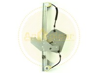 Ac Rolcar 01.8103 Window Regulator For Peugeot