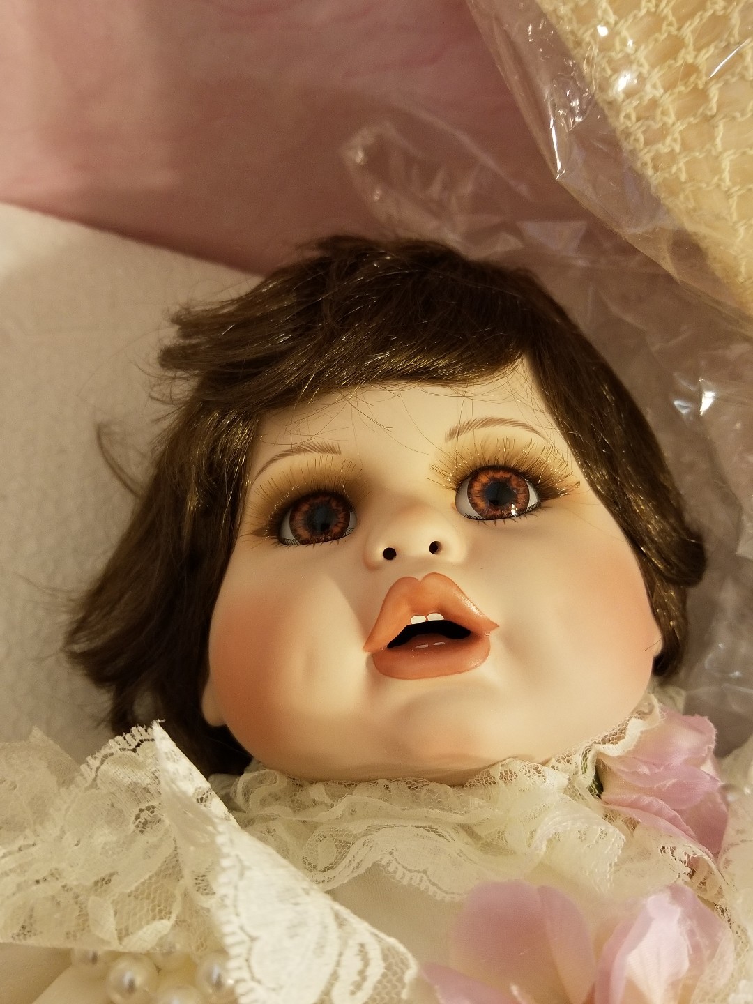 welden museum of fine collectibles dolls