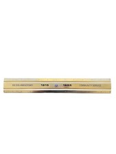 12&rdquo; Kiwanis International Golden Anniversary 1915-1965 Community Serviced Ruler
