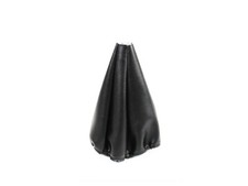 Schaltmanschette Schaltsack Schalthebelabdeckung für VW Golf 3 & Vento  (