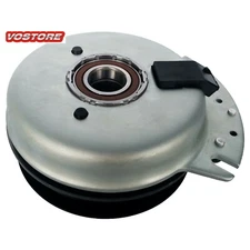 PTO Clutch fits John Deere Z-Trak M653 737 757 655 665 797 TCA12522 Upgraded