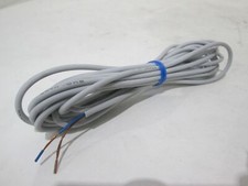 SMC, D-A93, Reed Switch, New