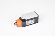 SIEMENS 3SE2 200-1D, Position switch