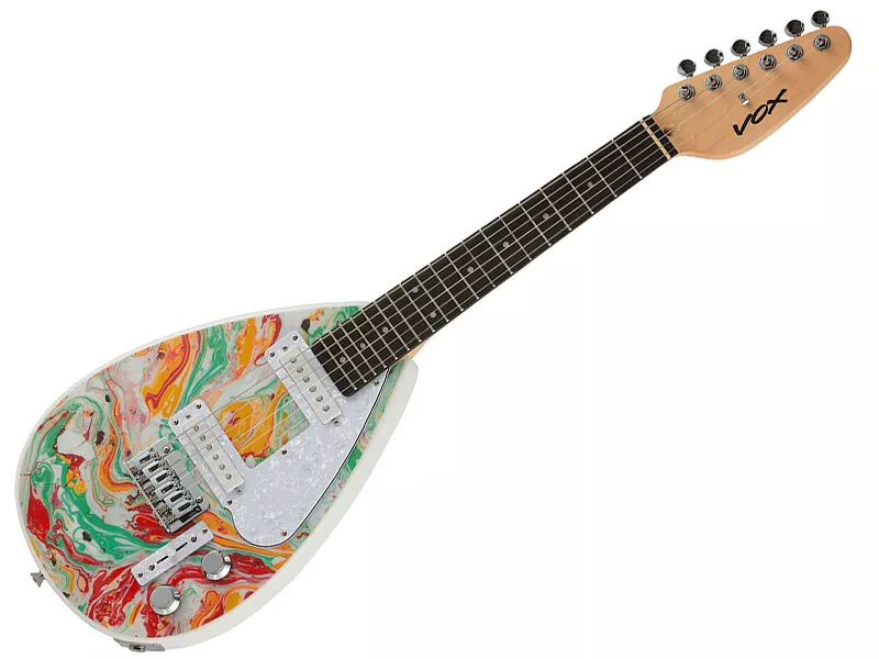 Mini clearance guitar bag