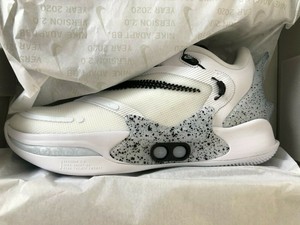 nike adapt bb charger