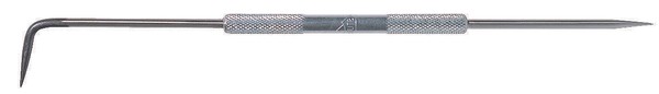 Stubai ReißNadel Nadel Gebogen Zum AnreißEn 250 Mm 2620 AnreißNadel ReißNagel-image
