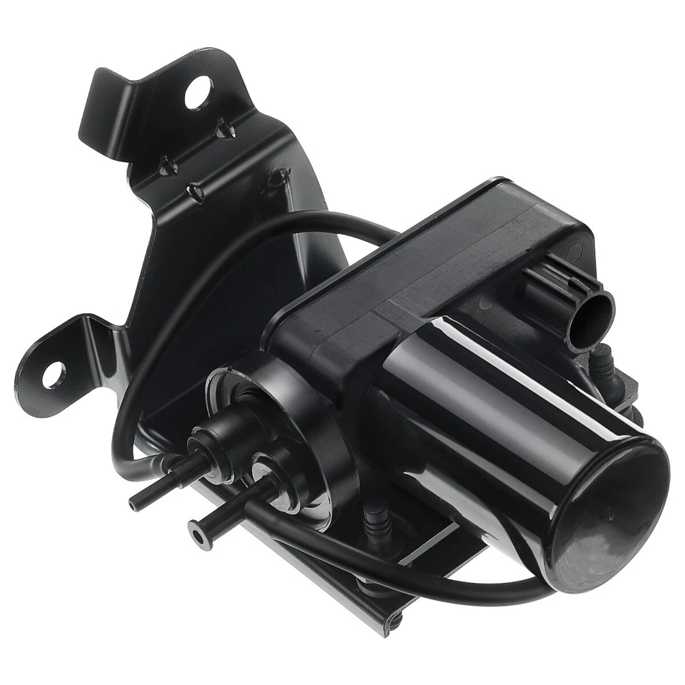 Bomba de vacío eléctrica para Dodge Ram 2500/3500 Ford F-250 F-350 F-450 Super Duty Foto 4 de 4