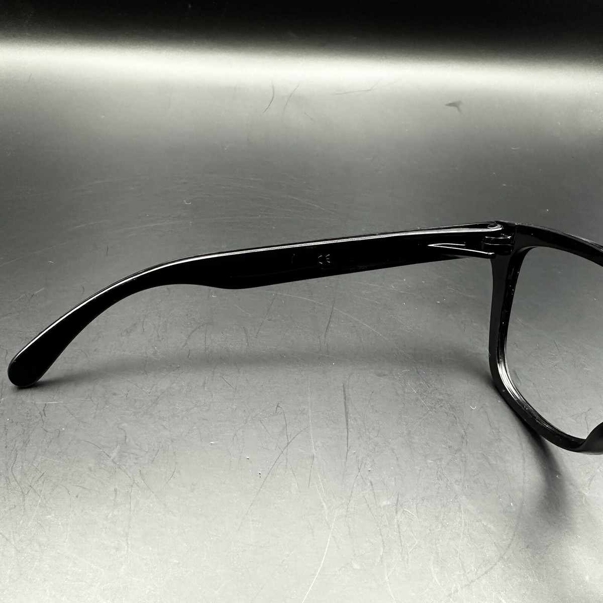FRAGMENT✕OAKLEY Frogskins PolishedBlack Oakley Frogskins Fragment Collection Polished Black Frame | eBay