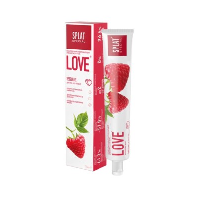  Syoss Hair Mascara für Strähnen & Wurzeln temporäre Haarabdeckung Mahagoni 16ml 