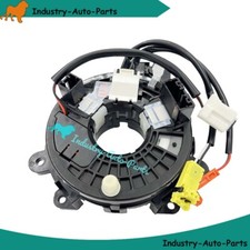 Steering Angle Sensor Assembly Fits For 2009-2014 Nissan Maximawith Heating Steering Angle Sensor Assembly Fits For 2009-2014 Nissan Maximawith Heating