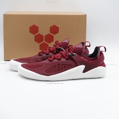 VivoBarefoot Motus Strength Sneakers Men’s Size 48 VIVO BAREFOOT MEN main image 2