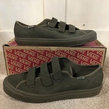 Vans Prison Issue online kaufen