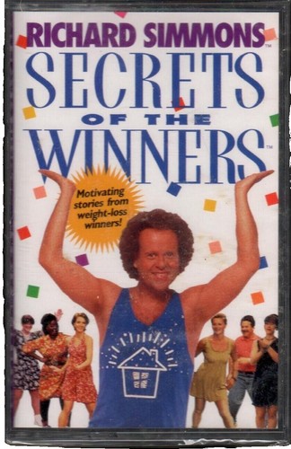 WINNER TV DVD 〜episode collection〜 WINNER TV DVD[EPISODE COLLECTION]4DISC+Photo Book+Sticker+Book