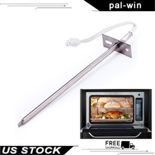 Oven Temperature Sensor Fits For Whirlpool Range W10181986 W10131826 WPW10181986