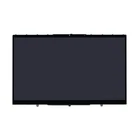For Lenovo Yoga 7 14ITL5 LCD Display Touch Screen Assembly w/ Bezel 5D10S39740