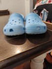 Picture 5 of 8