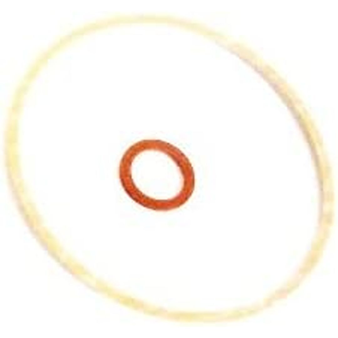Honda 16010883-015 Carburetor Gasket