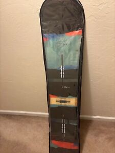 Burton Flying V Process | eBay Burton Flying V Process | eBay