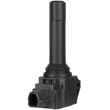 Ignition Coil For Subaru BRZ WRX Legacy Forester Toyota 86 Scion FR-S 2.0L 2.5L