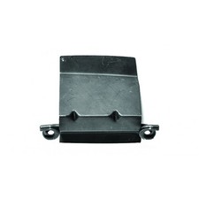 ESCORT MK1 / RS2000 Exhaust Bracket