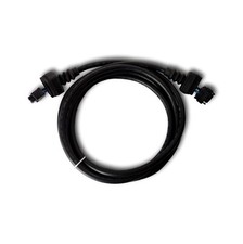 Nokia FPTA Power Cable  472246A.203 