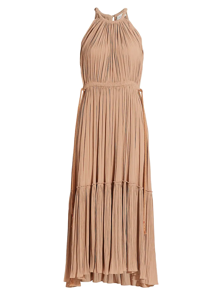 faithfull the brand floral midi dress Faithfull the Brand