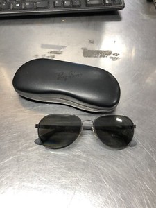 ray ban rb 3549