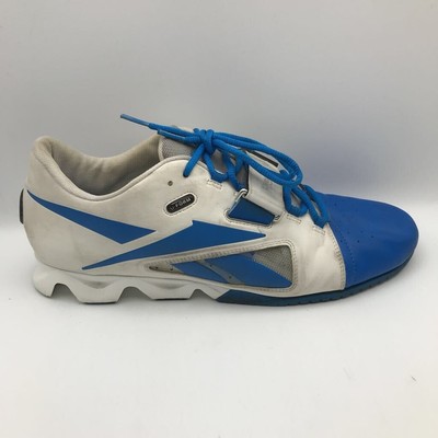 reebok oly u form