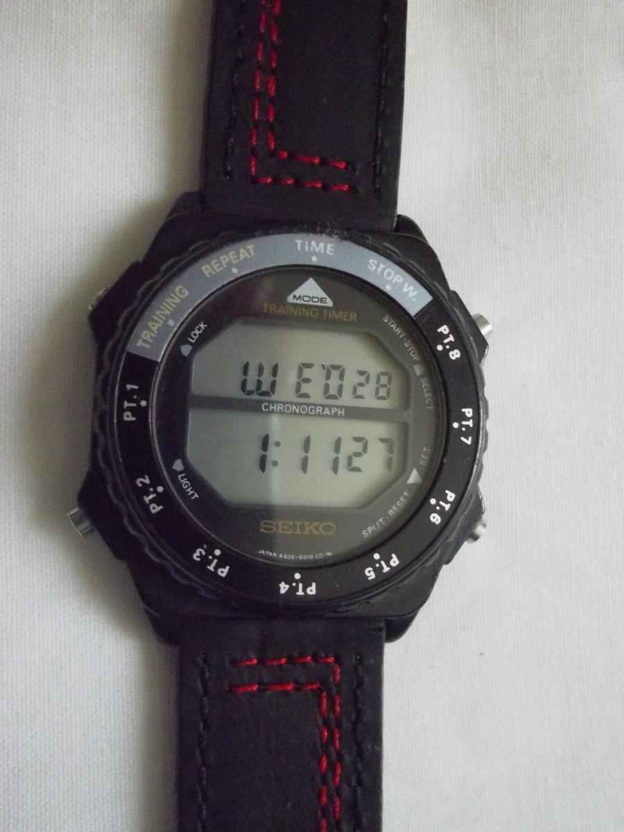 78937940_3