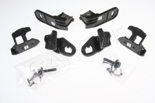 Genuine Audi A5 S5 RS5 2008-2011 Headlights Tab Repair Kits PAIR