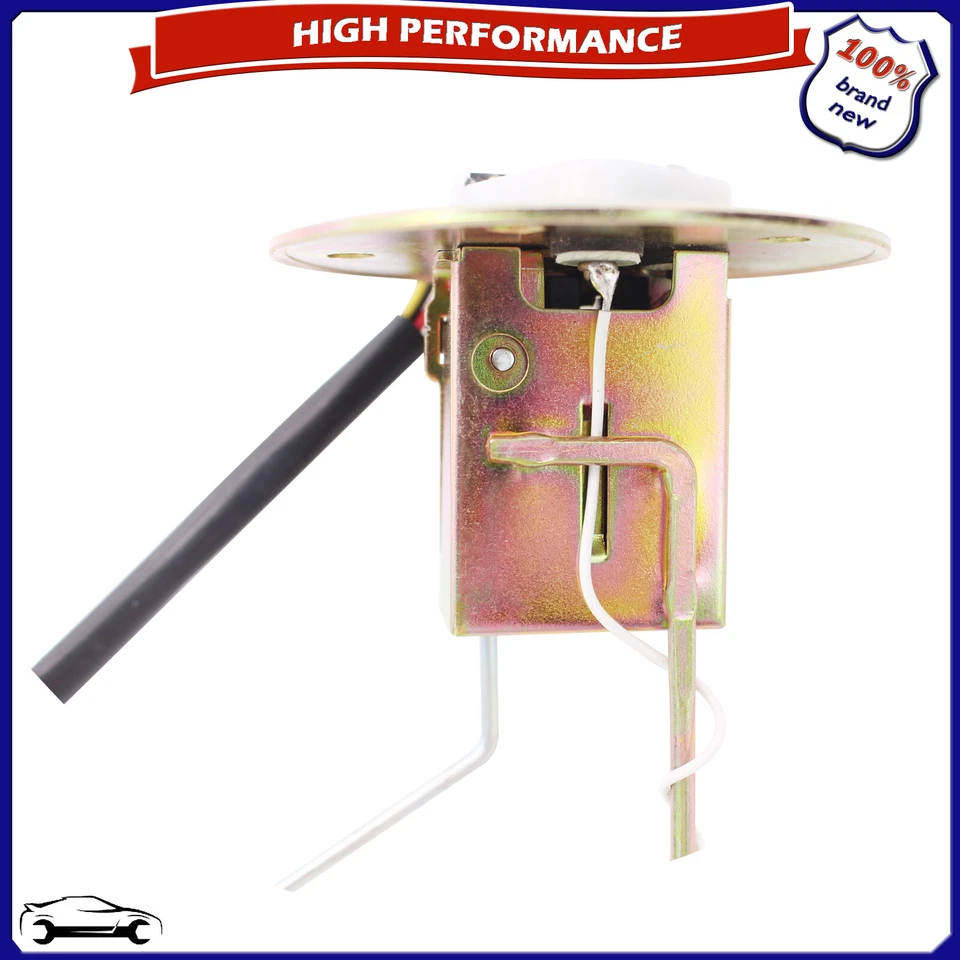 Fuel Sending unit fits 1991-97 Isuzu Rodeo Amigo Honda Passport 8943106901 - Image 4 of 4