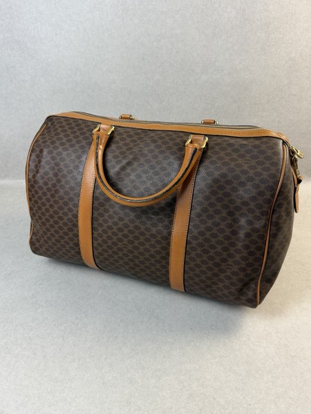 Sac De Voyage Céline