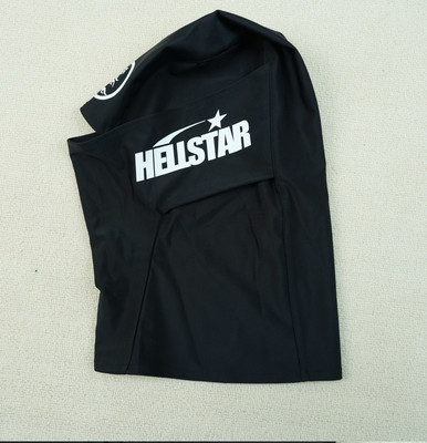 Hellstar Shiesty