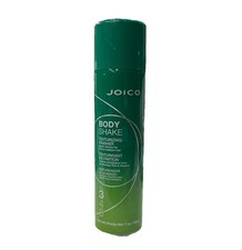 Joico Body Shake rifinitore testurizzante 7 once/200 g