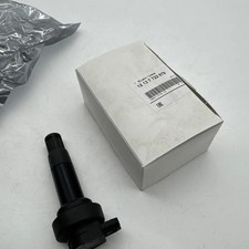 Bobine BMW 1600