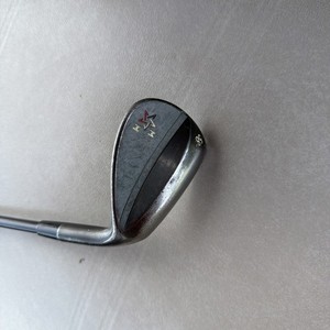 Artisan Golf Wedge | eBay
