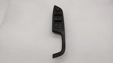 2010-2017 Chevrolet Equinox Driver Left Door Master Power Window Switch J4556