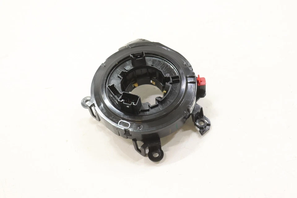 BMW 540I G30 2017-2020 COLUMNA DE DIRECCIÓN RELOJ RESORTE SRS UNIDAD OEM Foto 2 de 4