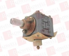 ALLEN BRADLEY Z-21172 / Z21172 (USED)
