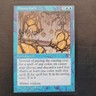 Reserved List Magic Card MTG - Dream Halls Stronghold NM Authentic Rare Original