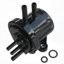 For 99-05 Mdx Rl Honda Odyssey Pilot S2000 Vapor Canister Vent Solenoid 911-764