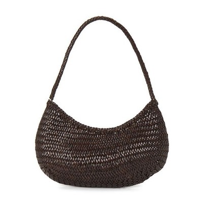 Dragon Diffusion Official Import Nova Luna Damen Umhängetasche 156826620 [U]