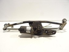 Moteur Ford TOURNEO CONNECT