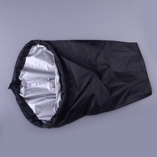 Car Charger Port Cover Waterproof Rain Snow Protector fit for Tesla Model 3/Y