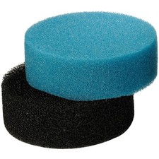 POND BOSS Replacement Filter Pads for Pressurized Pond Filters, FP900 and...