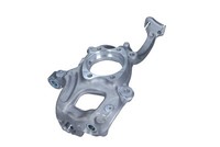 Achsschenkel Audi P. A4 07- Q5 08- LE (Bolzenbefestigungsbohrung 28MM, Querlenke