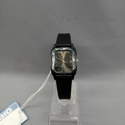 CASIO LQ-142 Watch