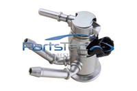 PartsTec Dosiermodul, Harnstoffeinspritzung PTA518-1023 FüR Ford