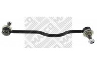 Stabilisatorstange Vorne Links Rechts FüR Opel Vauxhall 2004->>