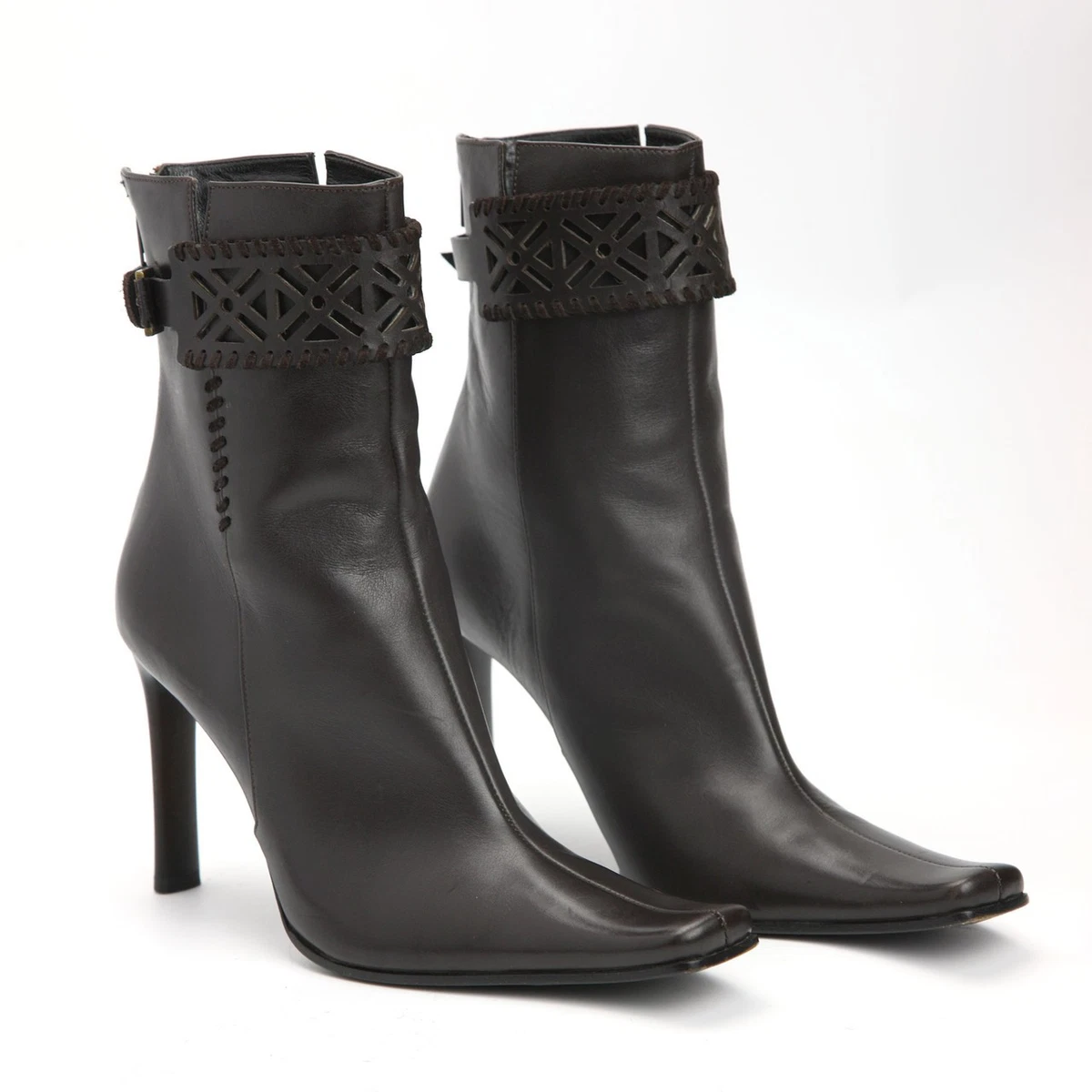 Casadei Women display picture 3